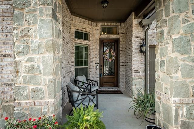 209 Michael Dr in Princeton, TX - Building Photo - Building Photo