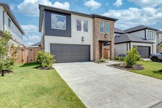 21626 Lampeter River Ln in Cypress, TX - Building Photo - Building Photo