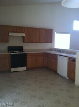 6061 Gum Springs St in North Las Vegas, NV - Building Photo - Building Photo