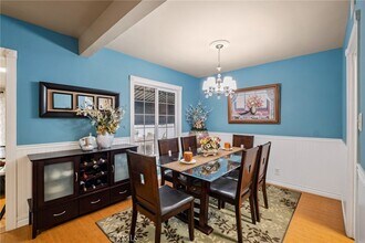 12540 Barbara Ann St in Los Angeles, CA - Building Photo - Building Photo