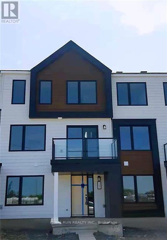 107 Kyanite Ln