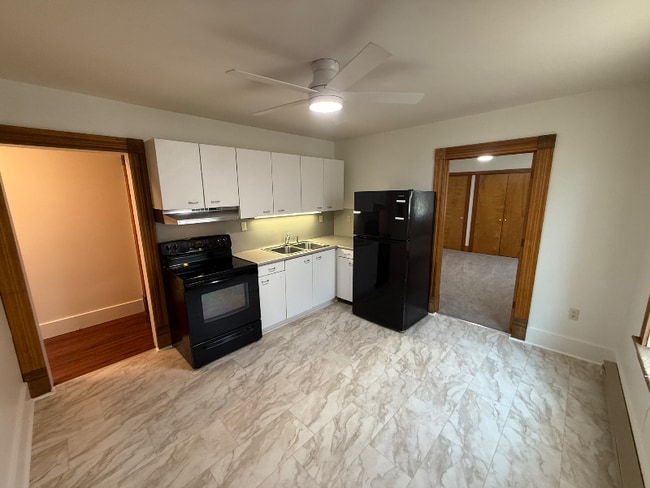 265 N Limestone