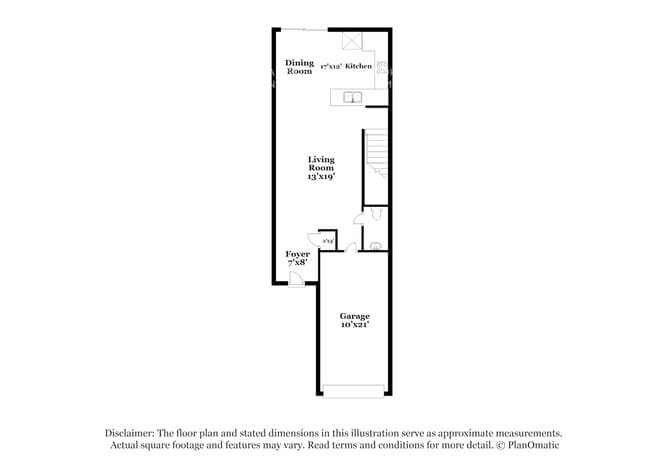 8496 Houndstooth Enclave Dr in New Port Richey, FL - Foto de edificio - Building Photo