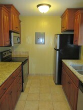 2223 Cinder Ln in Junction City, KS - Building Photo - Building Photo