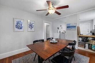 58 Gibbs Ave in Newport, RI - Building Photo - Building Photo