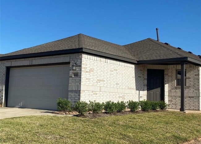 25202 Pomegranate Pl in Montgomery, TX - Building Photo - Building Photo