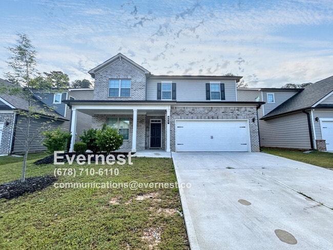 property at 355 Caledonia Ct