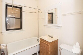 4844 N Rockwell St in Chicago, IL - Building Photo - Building Photo