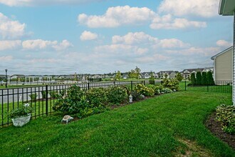 31022 Surfbird Wy in Millsboro, DE - Building Photo - Building Photo