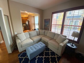 7522 E 8th Pl in Denver, CO - Building Photo - Building Photo