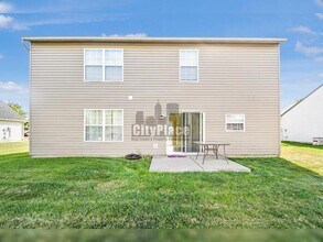 2712 Addison Meadows Ln in Indianapolis, IN - Building Photo - Building Photo