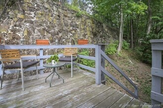 2 Wolcott Park in Medford, MA - Building Photo - Building Photo