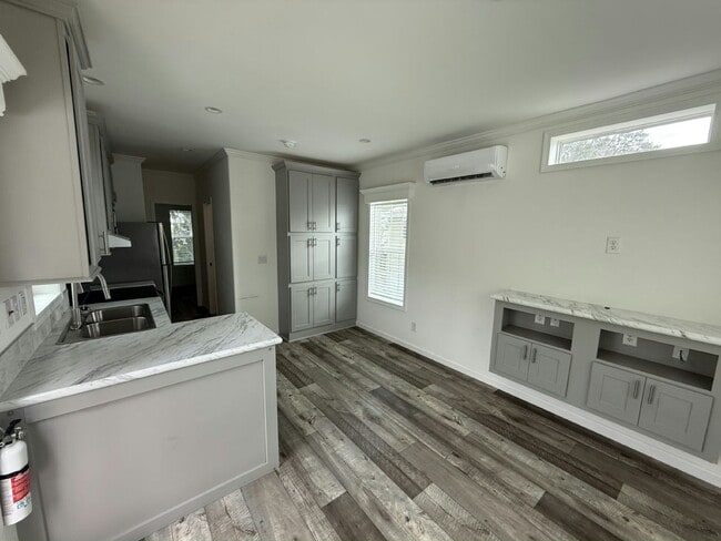 7250 FL-44 in Wildwood, FL - Building Photo - Building Photo
