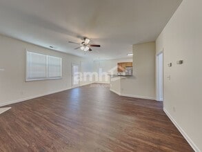 836 Topaz Valley in Canton, GA - Building Photo - Building Photo