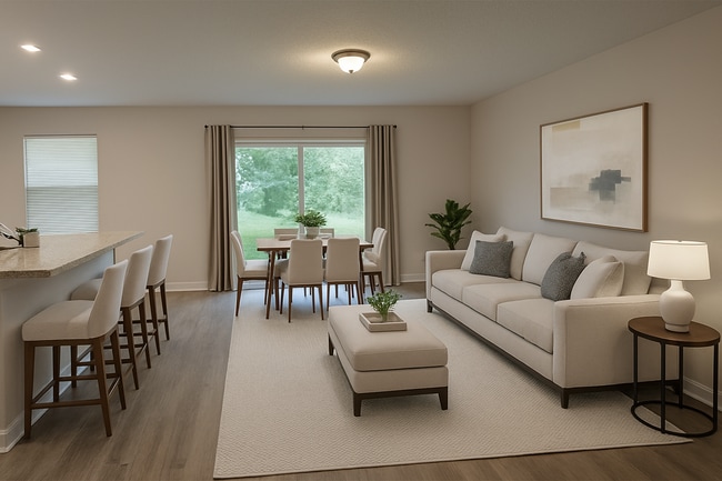 11138 Pine St in Jacksonville, FL - Building Photo - Building Photo