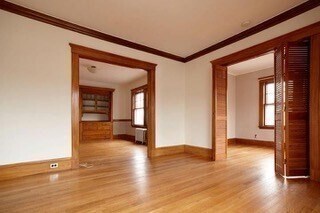 85 Oxford St in Arlington, MA - Building Photo - Building Photo