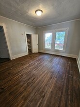 1110 Adams St in High Point, NC - Building Photo - Building Photo