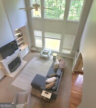 3391 Fieldwood Dr SE in Smyrna, GA - Building Photo - Building Photo