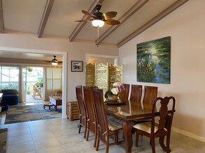 145 Terrace Cir in Hilo, HI - Building Photo - Building Photo