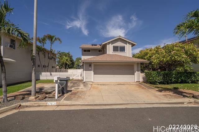 property at 87-836-836 Helekula Way