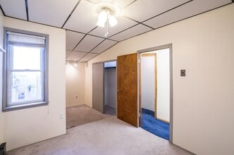 937 McKean St in Philadelphia, PA - Building Photo - Building Photo