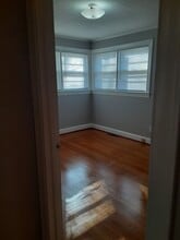 1507 N Frye Ave in Newton, NC - Building Photo - Building Photo