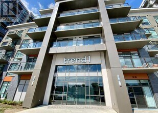 450 Dundas St E in Hamilton, ON - Building Photo - Building Photo