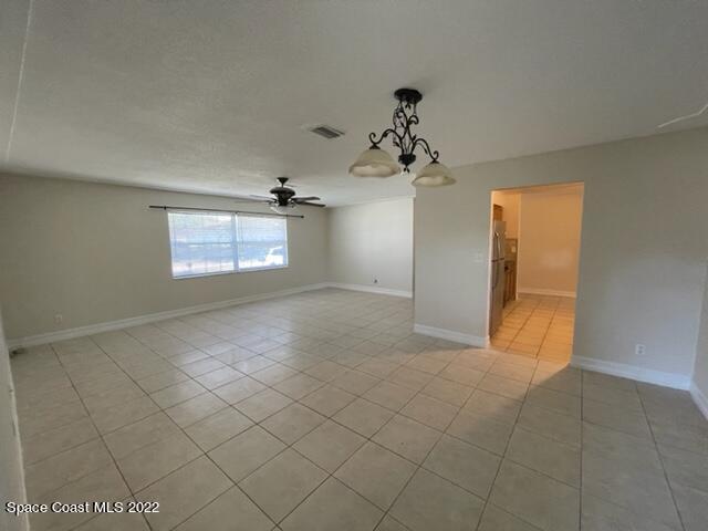 4085 Calendula Ave in Titusville, FL - Building Photo - Building Photo