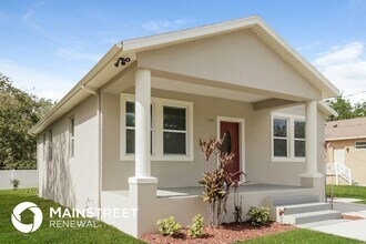 505 Waller St in Plant City, FL - Building Photo - Building Photo