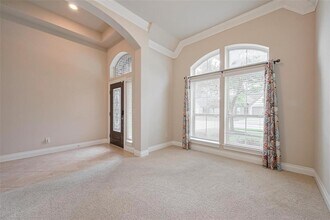 2722 Park Oak Ct in Fresno, TX - Building Photo - Building Photo