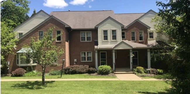 property at 222 Chesna Dr