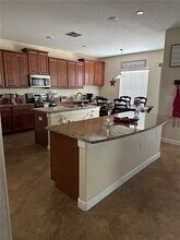 5349 Cortland Dr in Davenport, FL - Building Photo - Building Photo