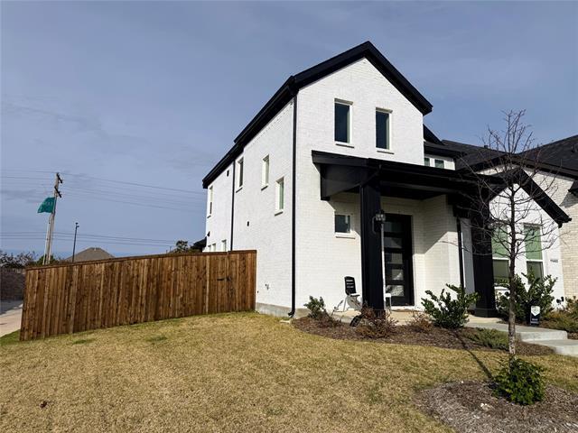 11402 Chepstow Crescent Ct in Frisco, TX - Building Photo - Building Photo