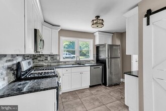 27 Litle Ave in Delran, NJ - Building Photo - Building Photo