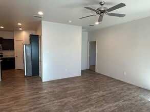 12007 Englewood Ave in Lubbock, TX - Building Photo - Building Photo