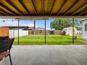 318 Abert Ave in Richland, WA - Building Photo - Building Photo