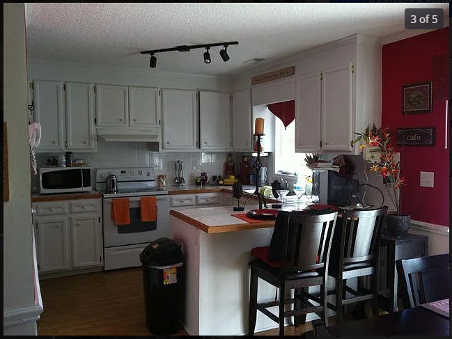 2315 Vineyard Dr, Unit B8 in Winterville, NC - Building Photo - Building Photo