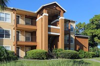 Building Photo - Advenir At Polos East Apartments in Orlando, Florida