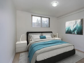 194 Heiman St in Kitchener, ON - Building Photo - Building Photo