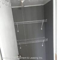 4 Cumbie Rd photo'