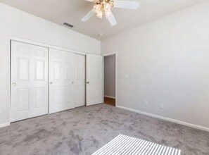 4494 Crabapple Ct in Tracy, CA - Building Photo - Building Photo