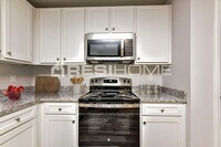 65 Coltharp Trail photo'