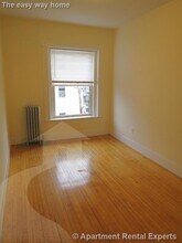 64 Vinal Ave in Somerville, MA - Building Photo - Building Photo