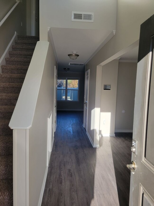 247 Boyington Pl Rd in Midway Park, NC - Building Photo - Building Photo