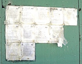 132-06 Maple Ave in Flushing, NY - Building Photo - Building Photo