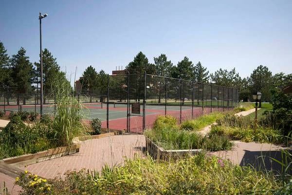 3009 Madison Ave in Boulder, CO - Building Photo - Building Photo