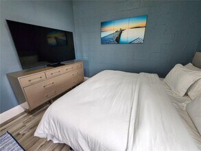 17102 Heartwood Loop in Winter Garden, FL - Building Photo - Building Photo