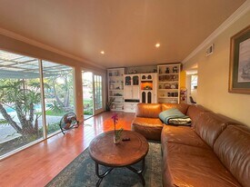 10331 Eleanor Dr in Garden Grove, CA - Building Photo