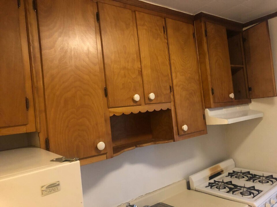 101 Marine Ave in Brooklyn, NY - Building Photo