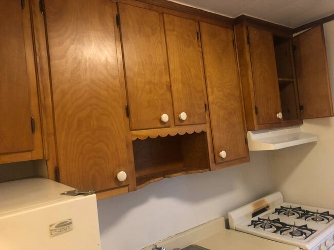 property at 101 Marine Ave